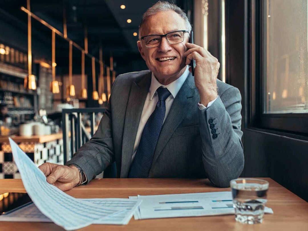 https://verbalist.ca/wp-content/uploads/2020/09/client-experience-1-1080x810.jpg