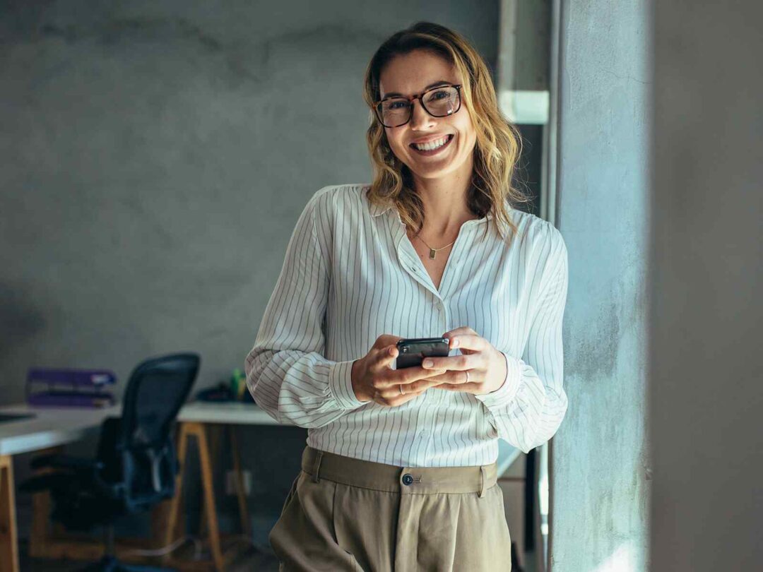 https://verbalist.ca/wp-content/uploads/2020/09/client-experience-2-1080x810.jpg