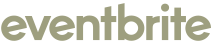https://verbalist.ca/wp-content/uploads/2020/09/company-name-accent-2.png