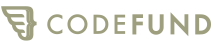 https://verbalist.ca/wp-content/uploads/2020/09/company-name-accent-3.png