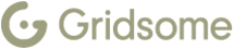 https://verbalist.ca/wp-content/uploads/2020/09/company-name-accent.png