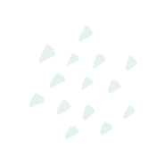 https://verbalist.ca/wp-content/uploads/2020/09/floating_dots.png