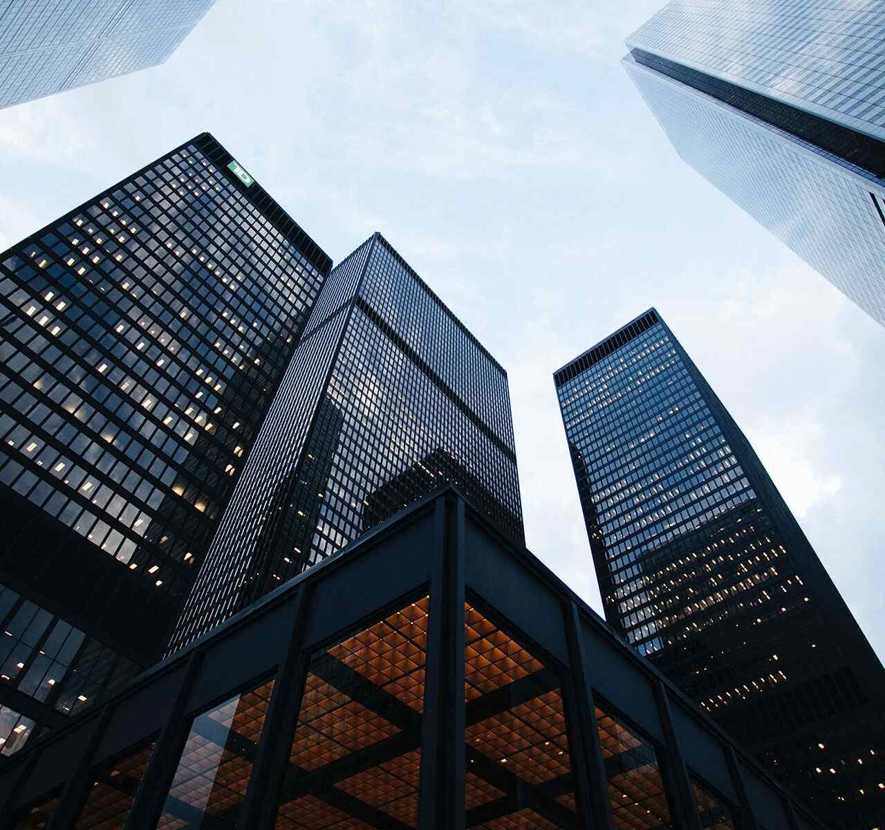 https://verbalist.ca/wp-content/uploads/2020/09/map-image-1280x1200.jpg