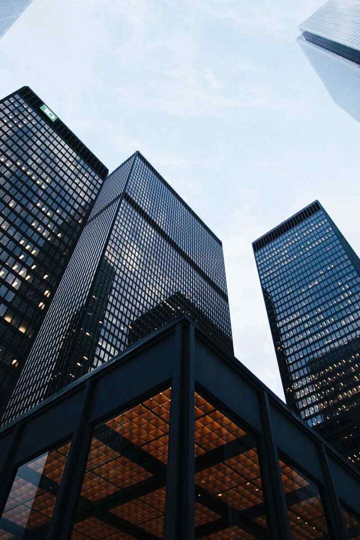 https://verbalist.ca/wp-content/uploads/2020/09/map-image-720x1080.jpg