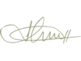 https://verbalist.ca/wp-content/uploads/2020/09/signature-accent-2.png