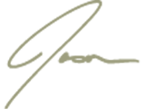 https://verbalist.ca/wp-content/uploads/2020/09/signature-accent-3.png
