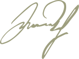https://verbalist.ca/wp-content/uploads/2020/09/signature-accent.png